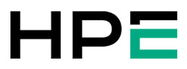 HPE Networking